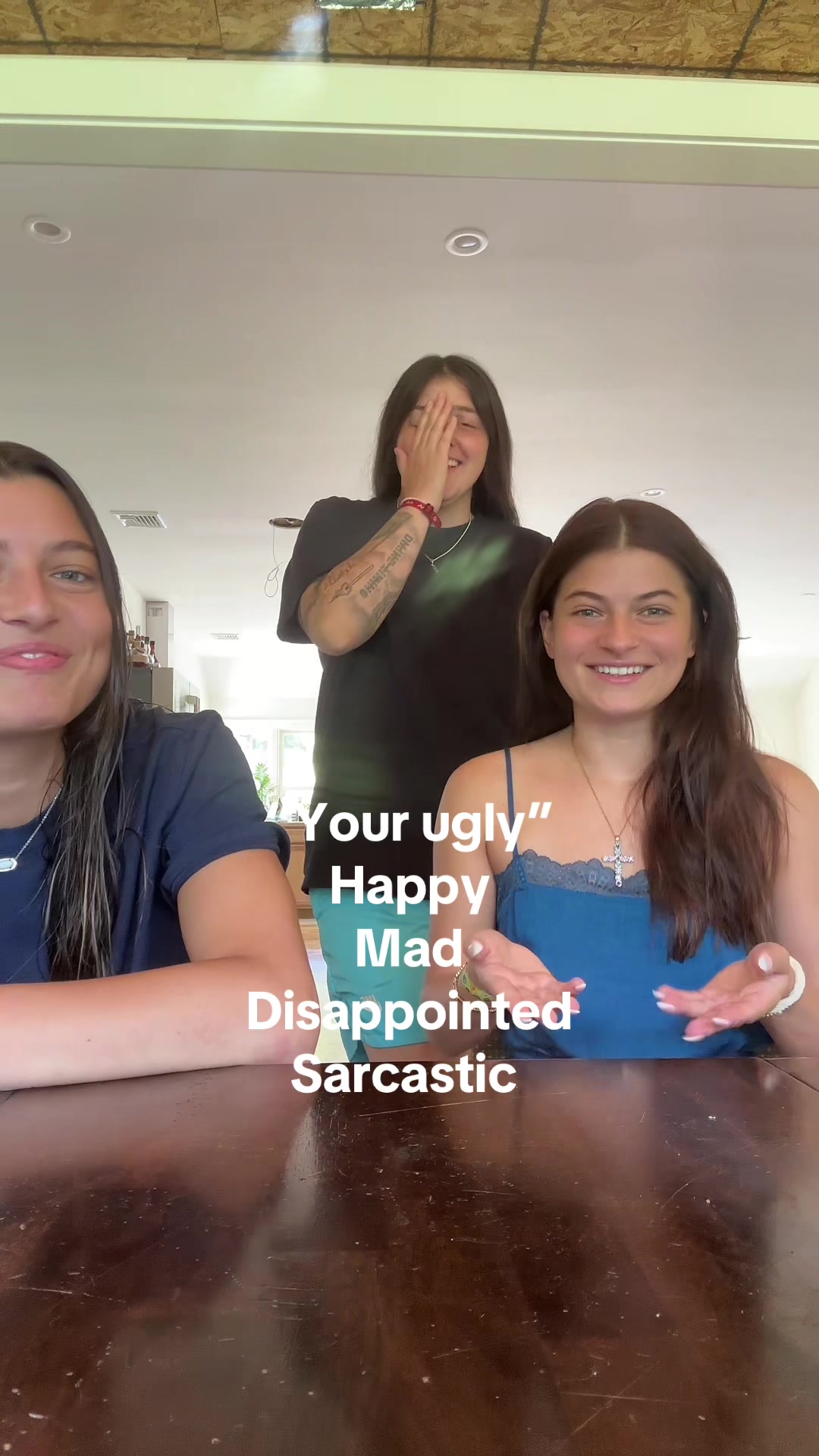 @Megan Jessica