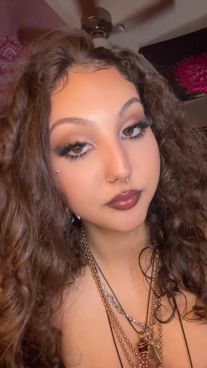 @𝓚❤️🔥