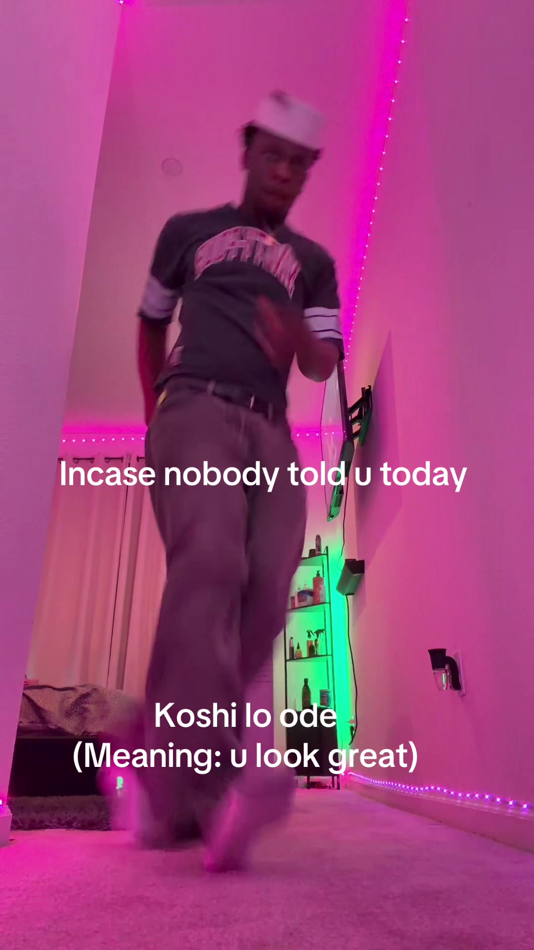 @DAMII🪖