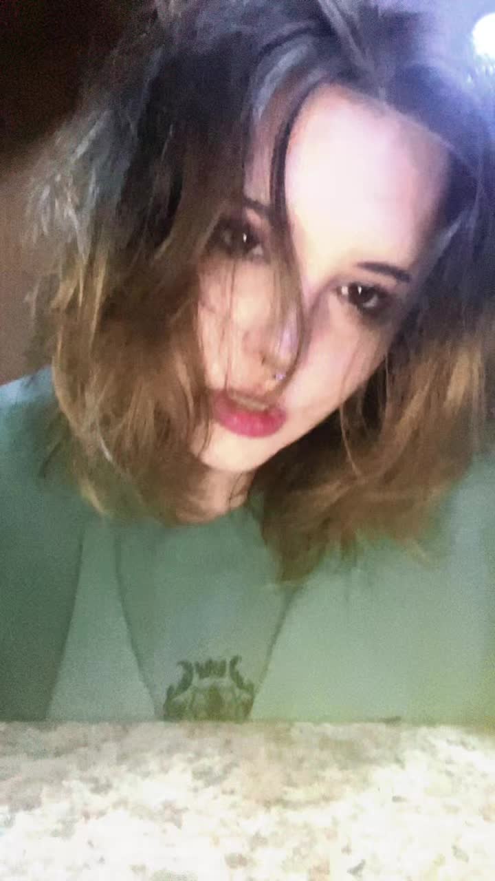 @LittleBuggie