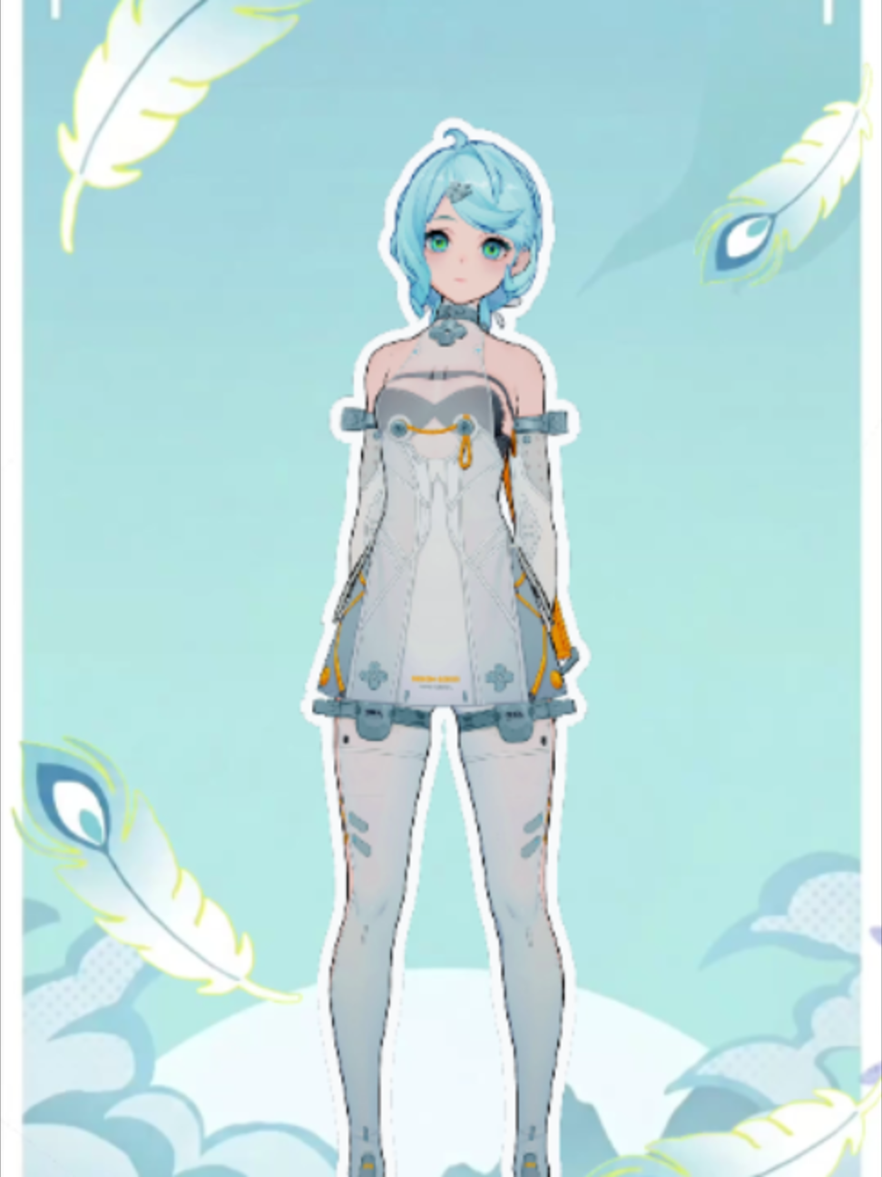 @ZZZMMD