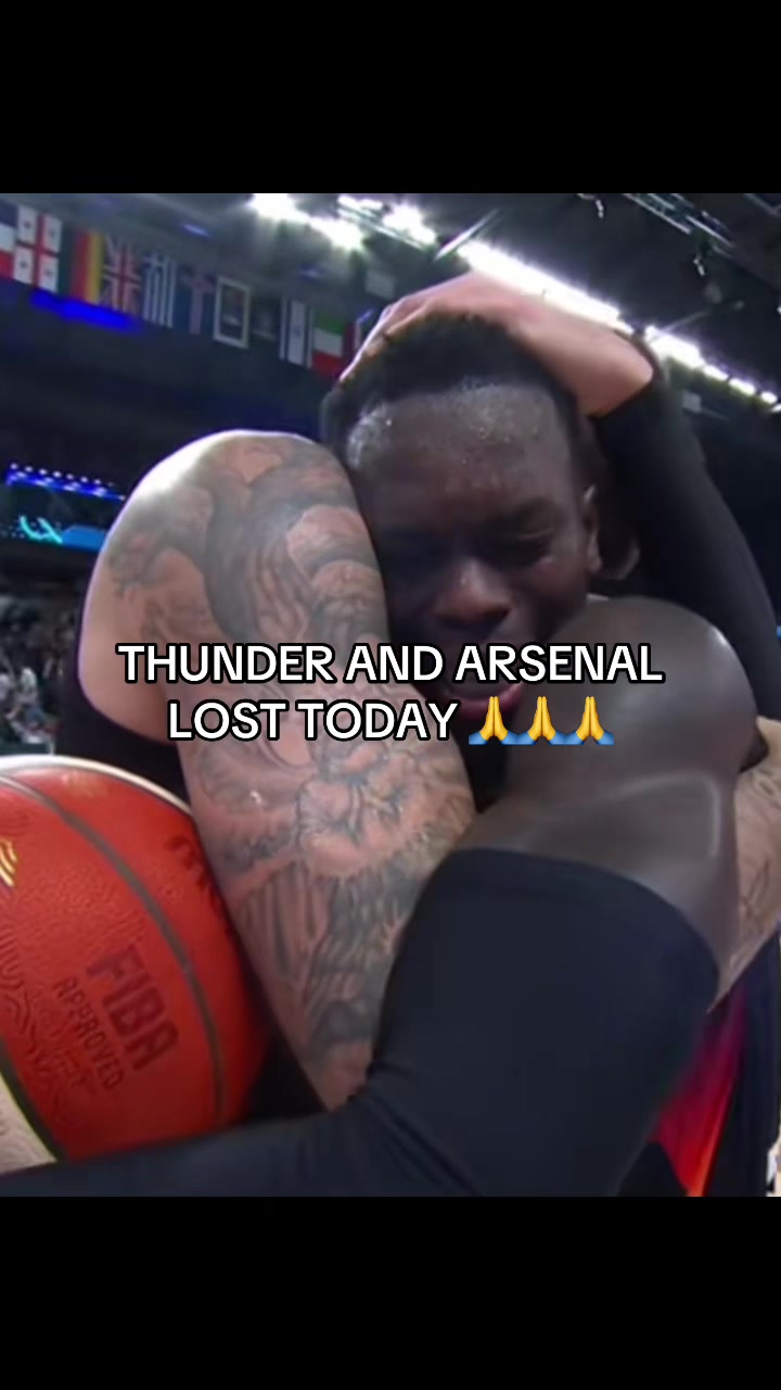 @pukalebronhub