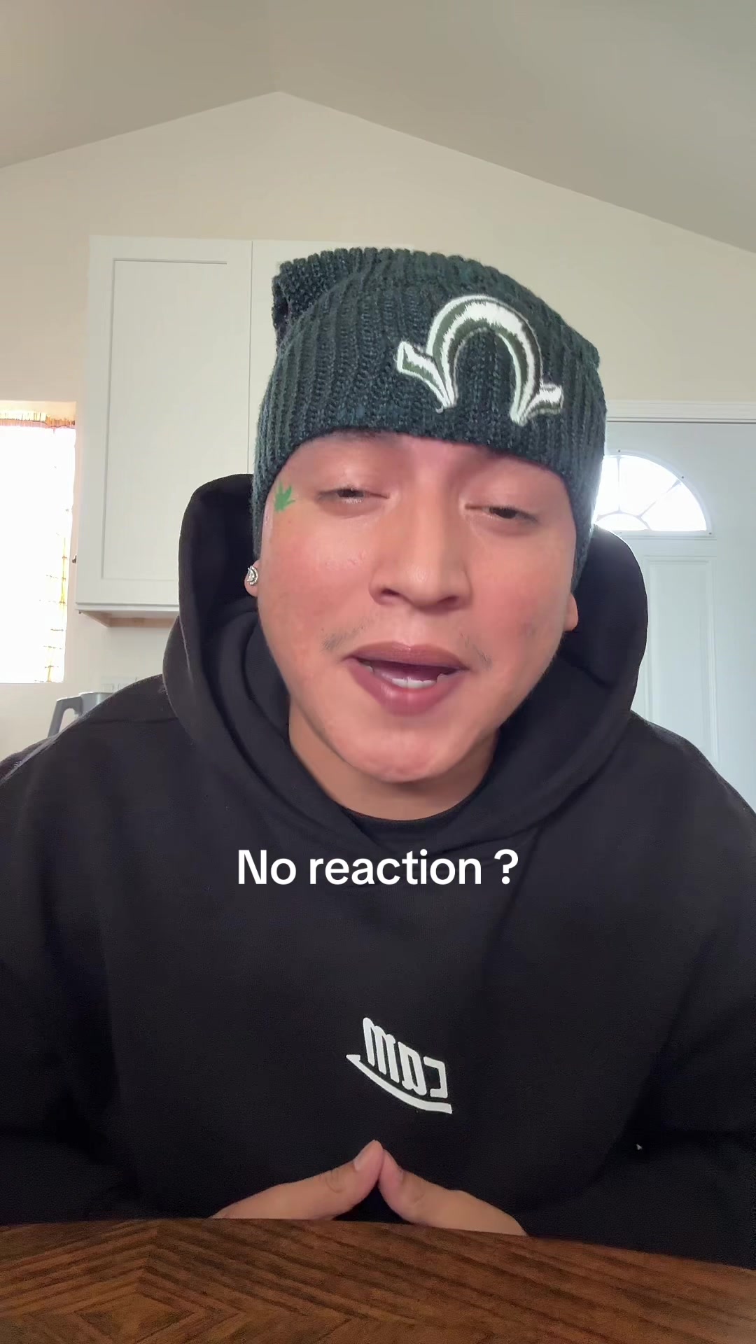 @Highondadaily710