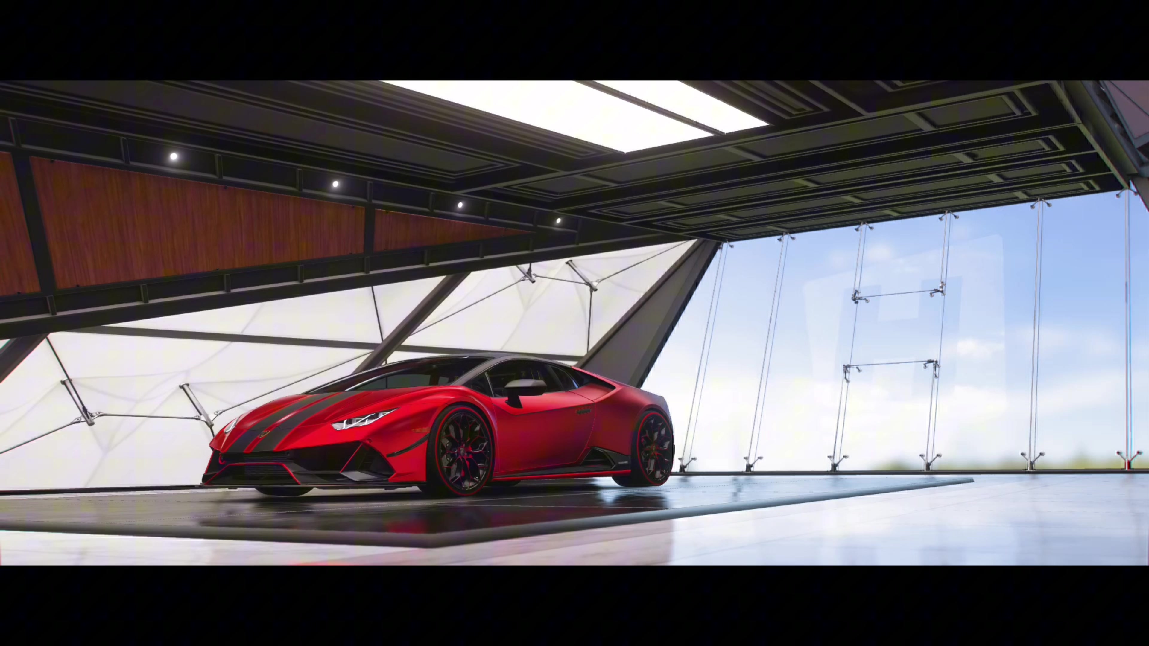 @Forza.Liverys
