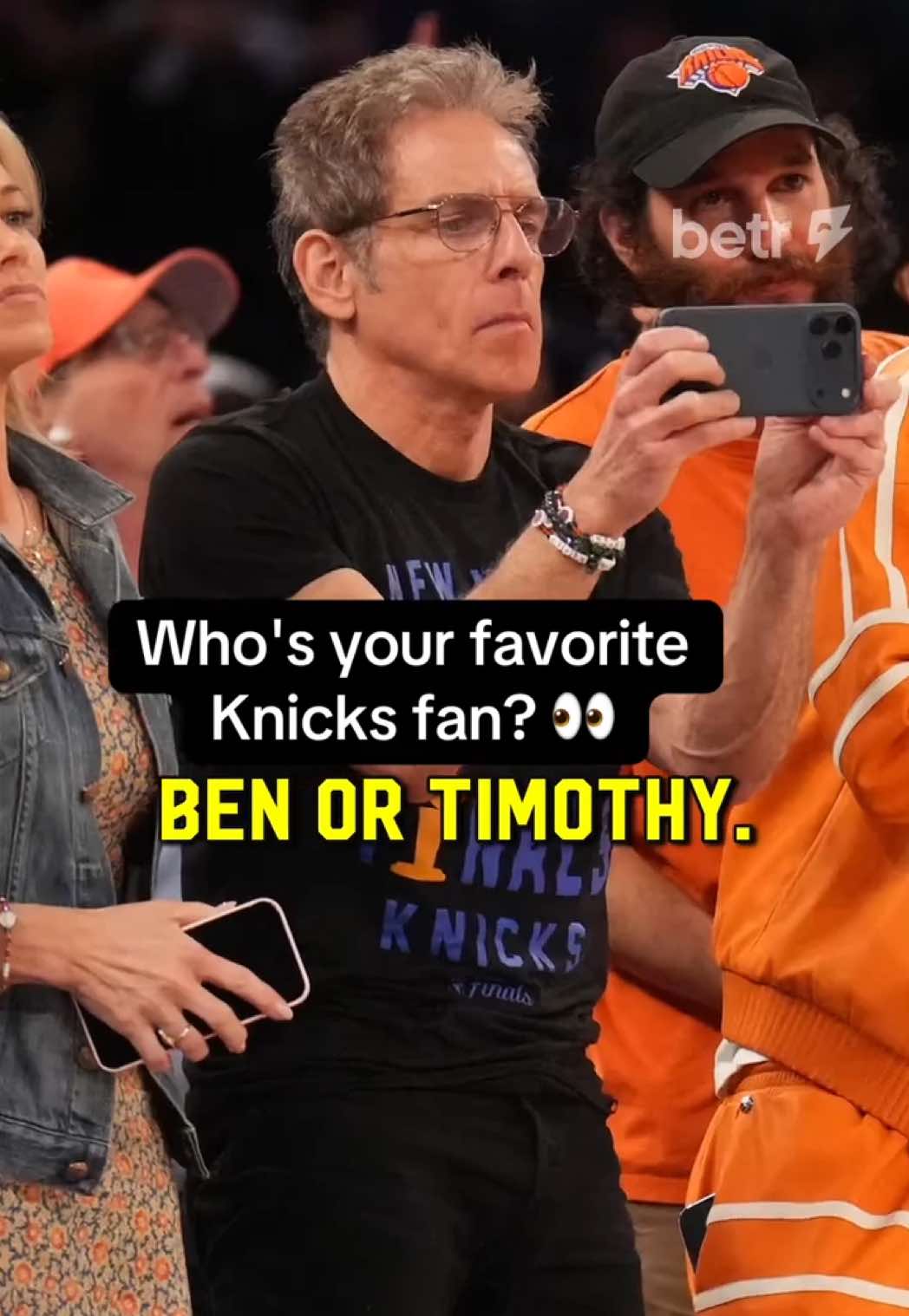 @ballinthefamilypod