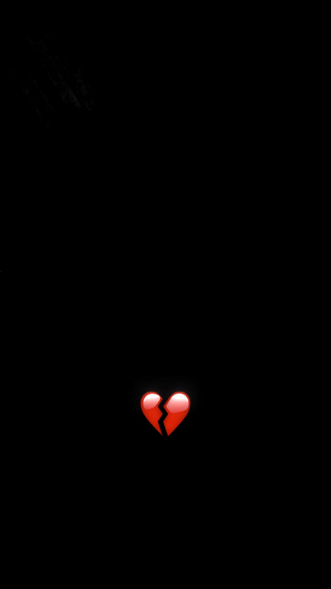 @Hassan Hussain