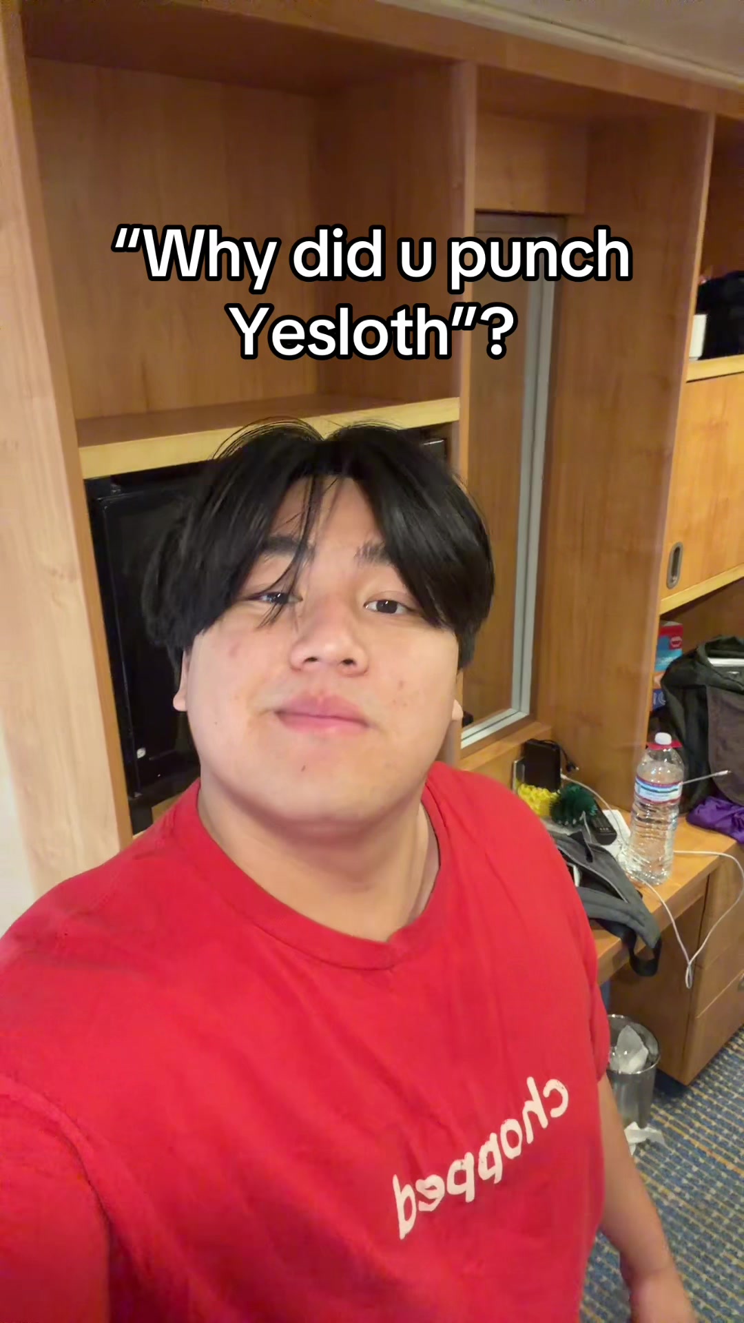 @primeshlat