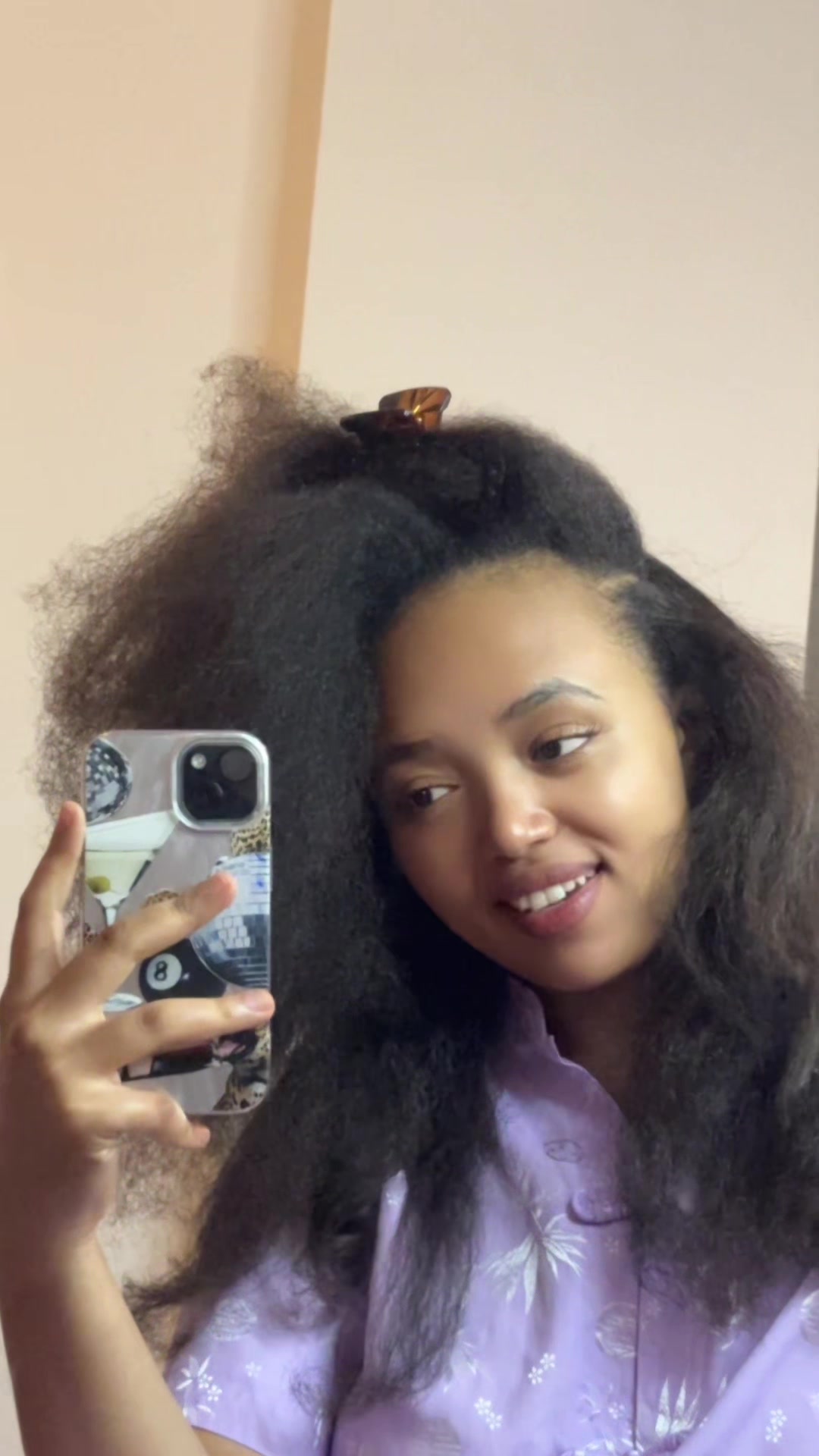 @ቀይጣላ 🍁