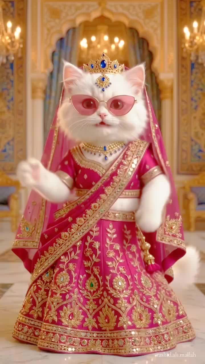 @Rashid Ali