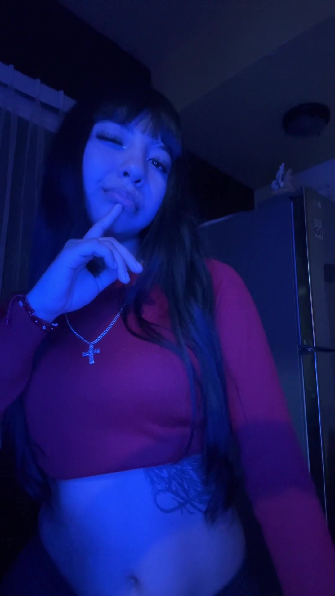 @estrellav111