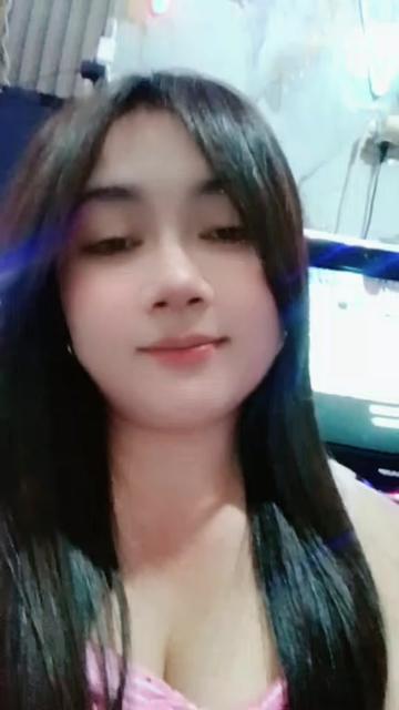 @Inisial N✔️