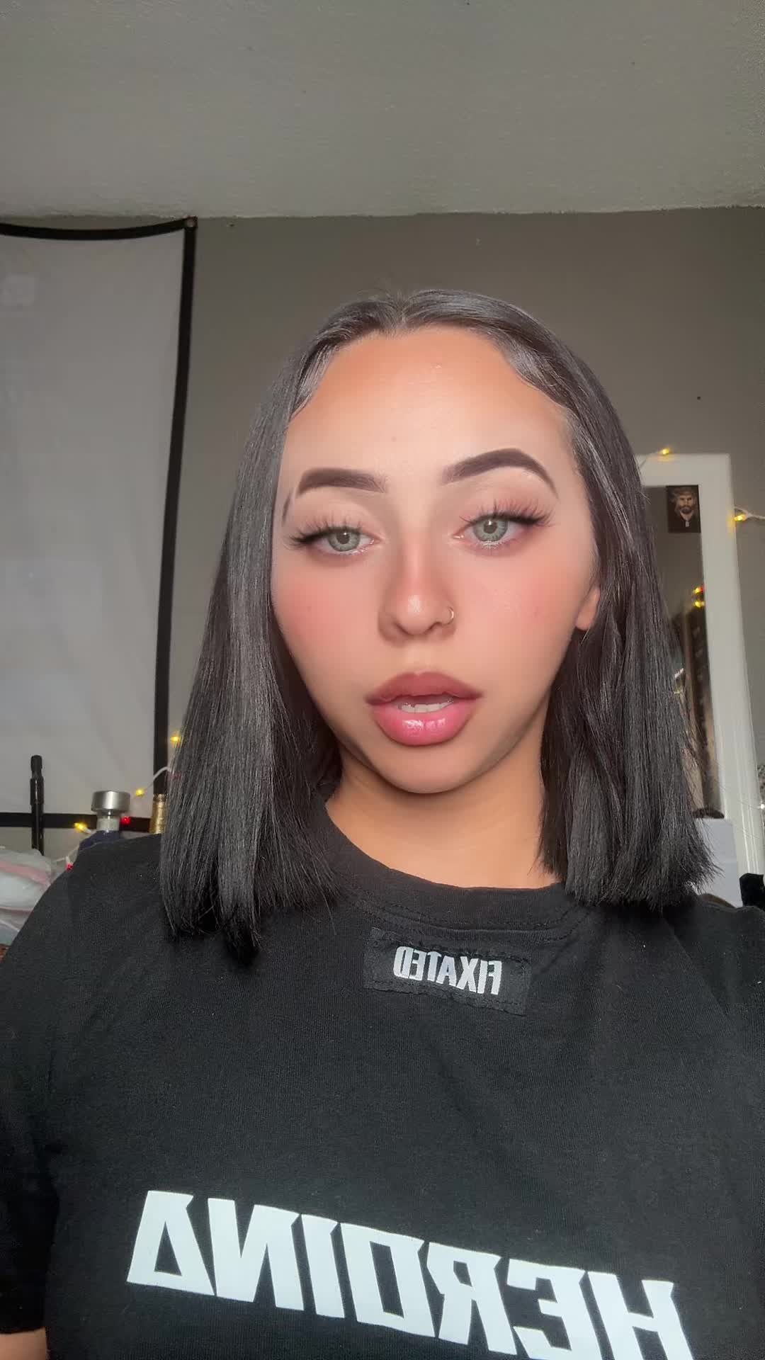 @_.spanish_bunny._