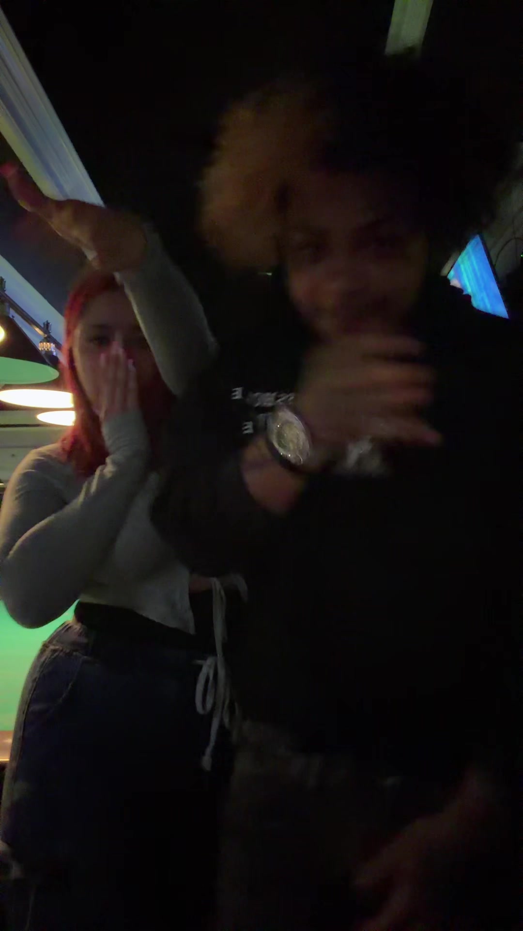 @Ali <3