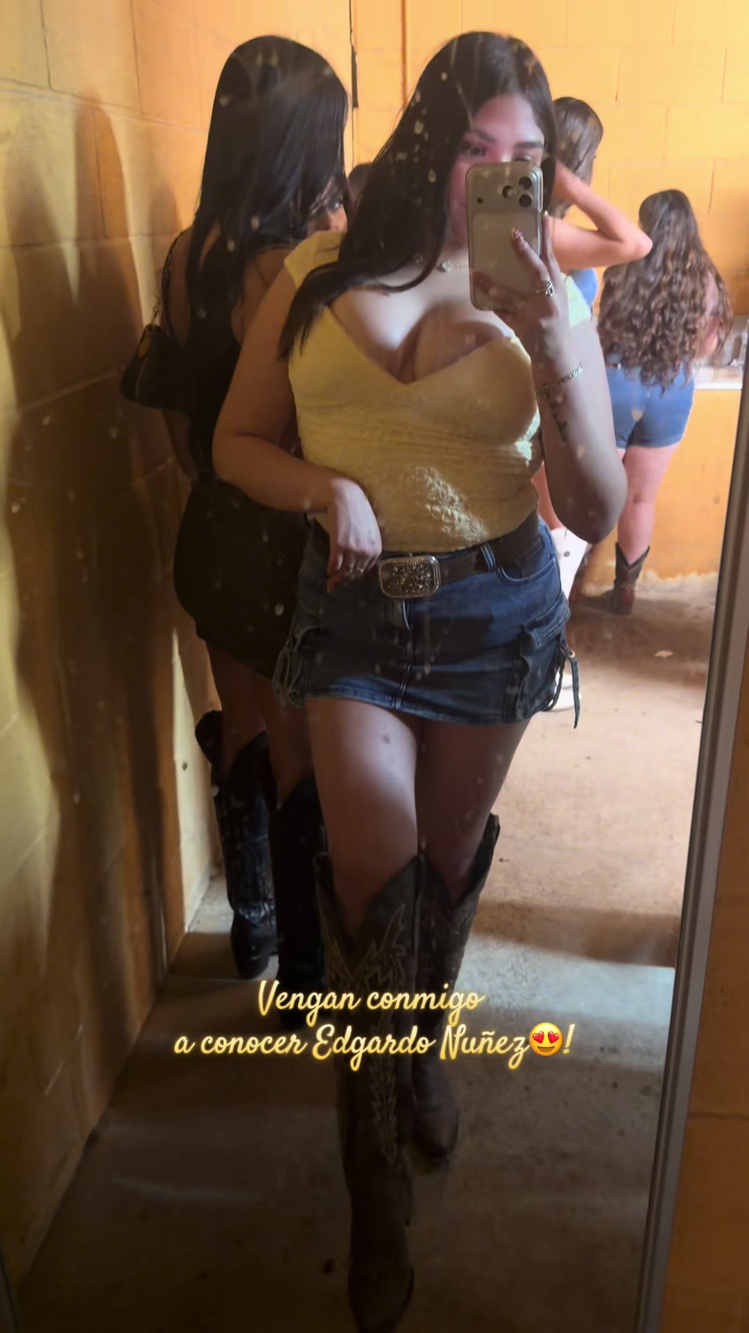 @lizethmunozzz
