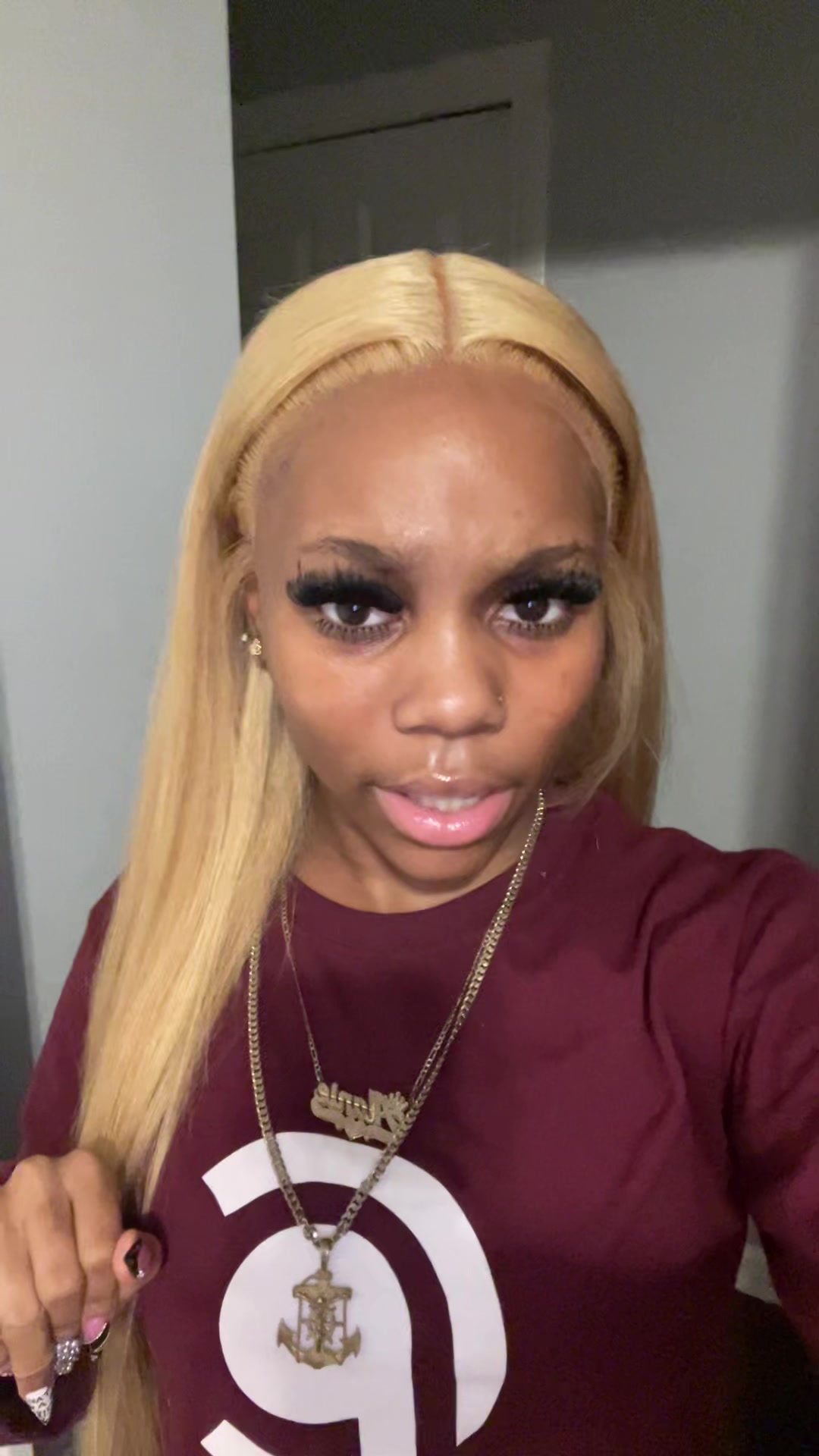 @MsMoneyy