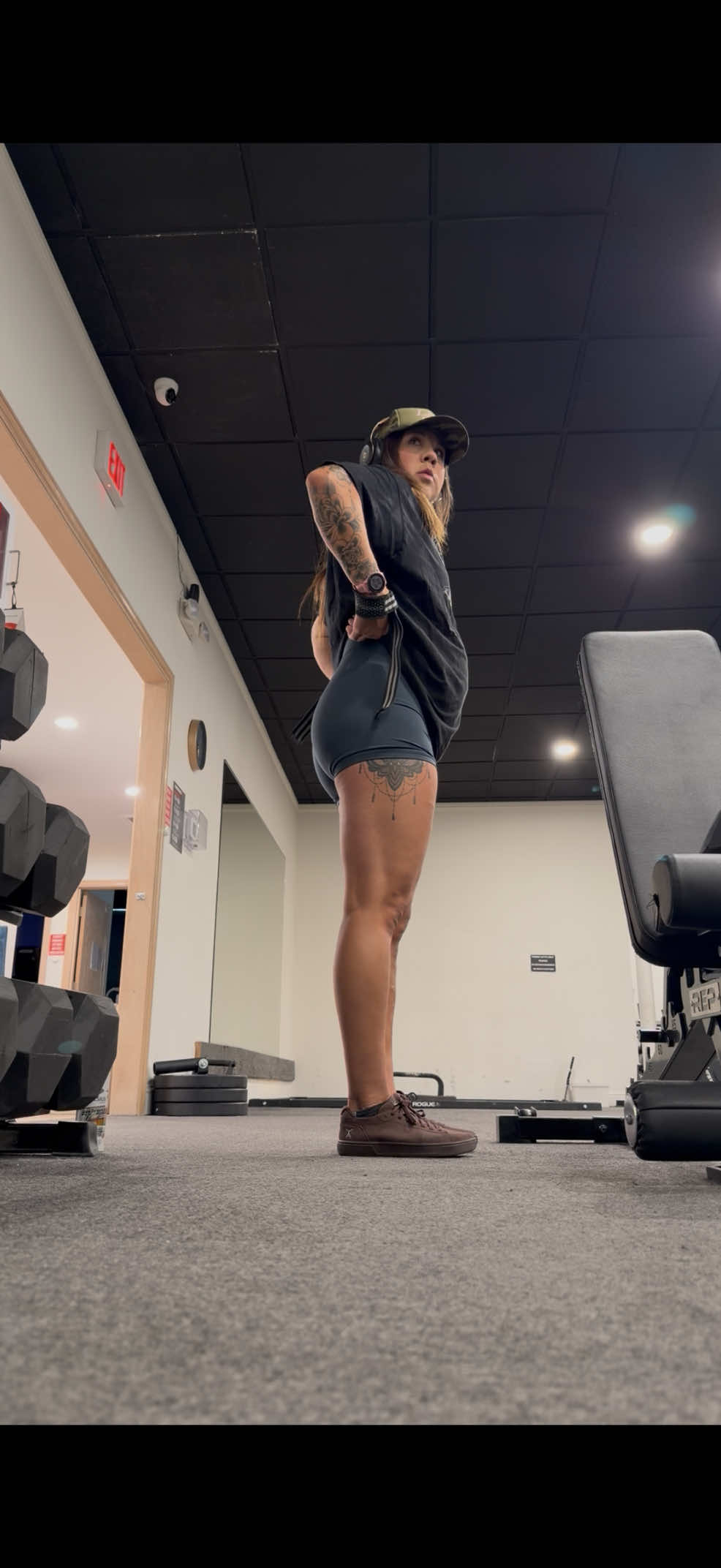 @E_mamma