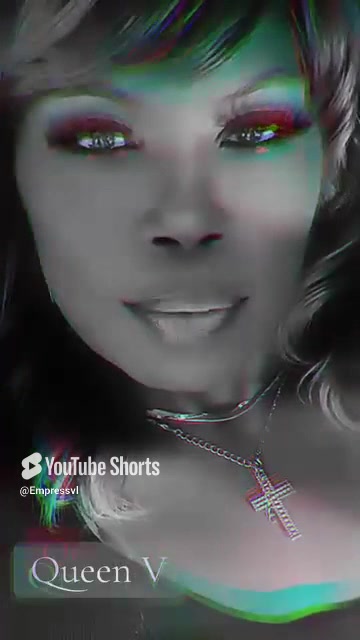 @🔥♌️Queenv♌️🔥