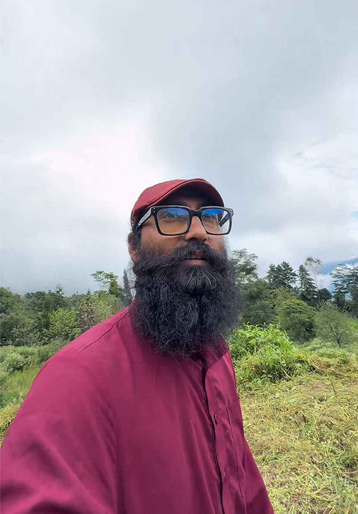 @Swami Subash Chandra