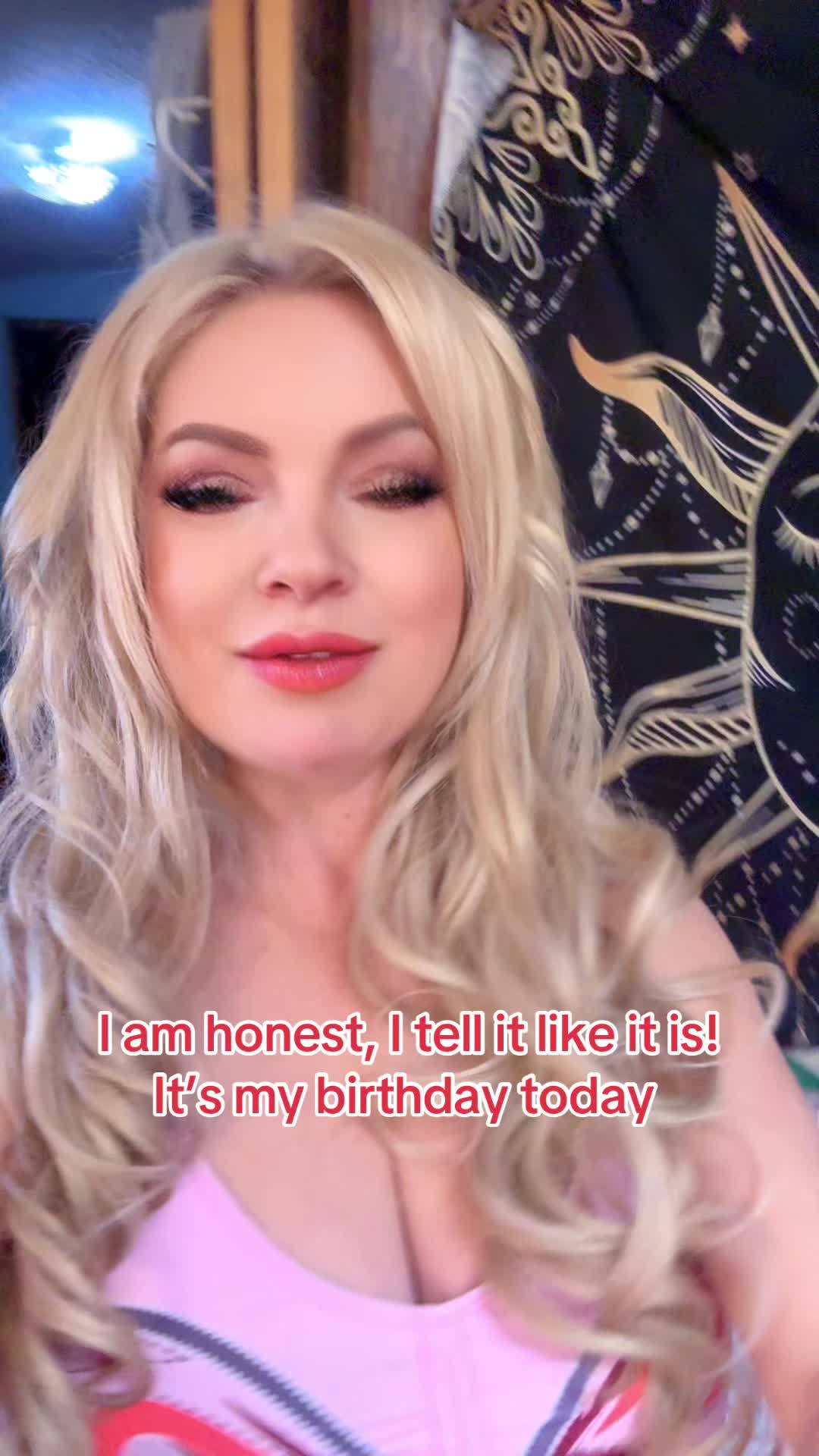 @kittyzinsaynddd