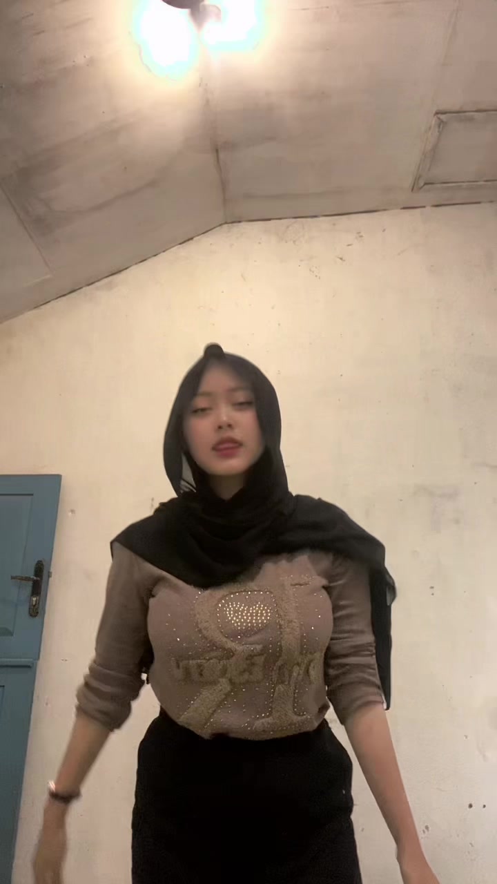 @empaa