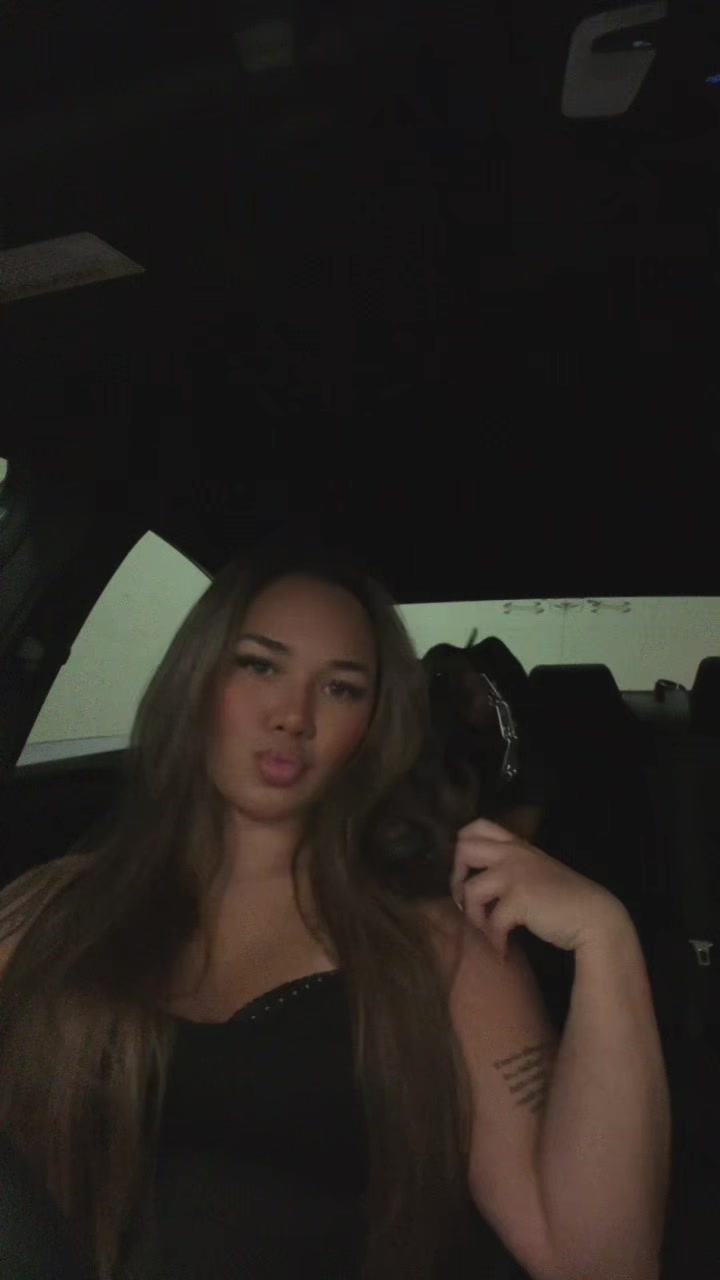 @Prettymfara