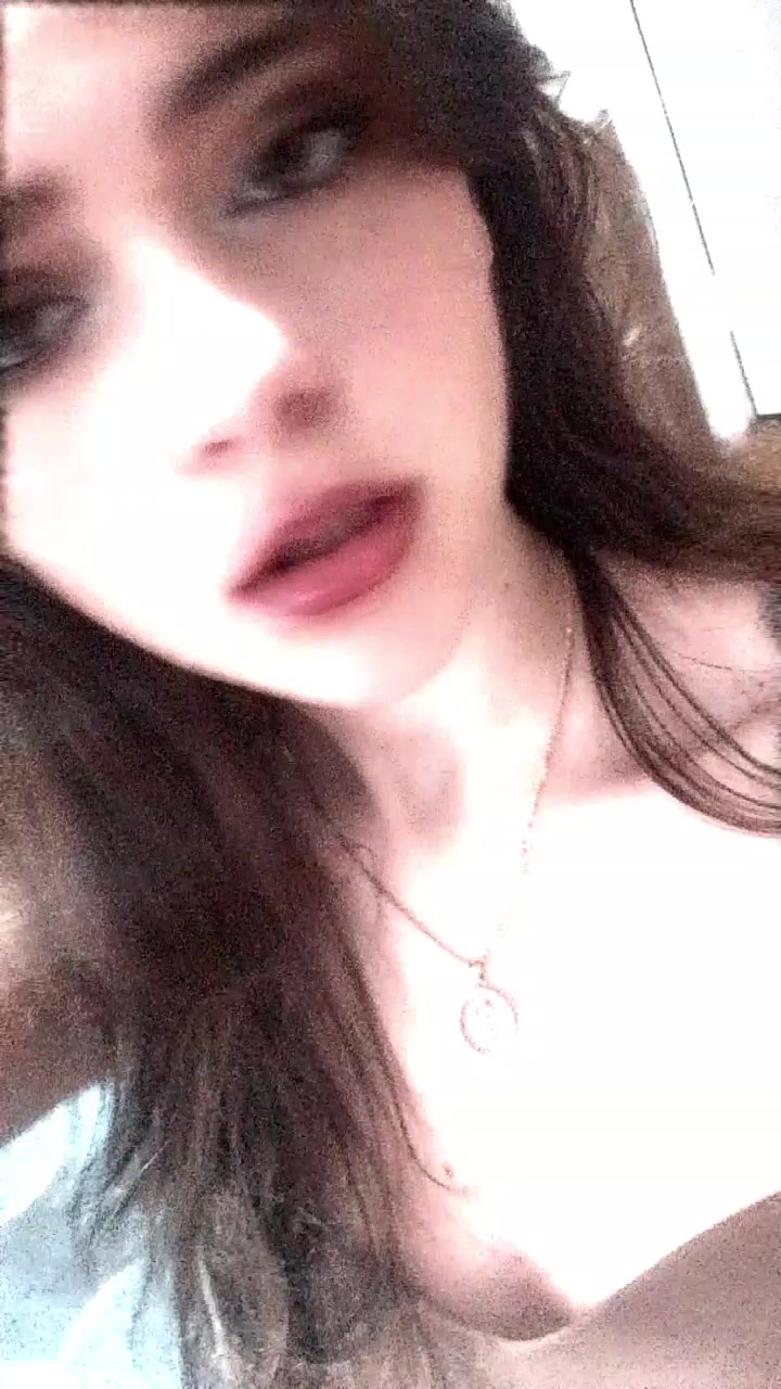 @Kotik