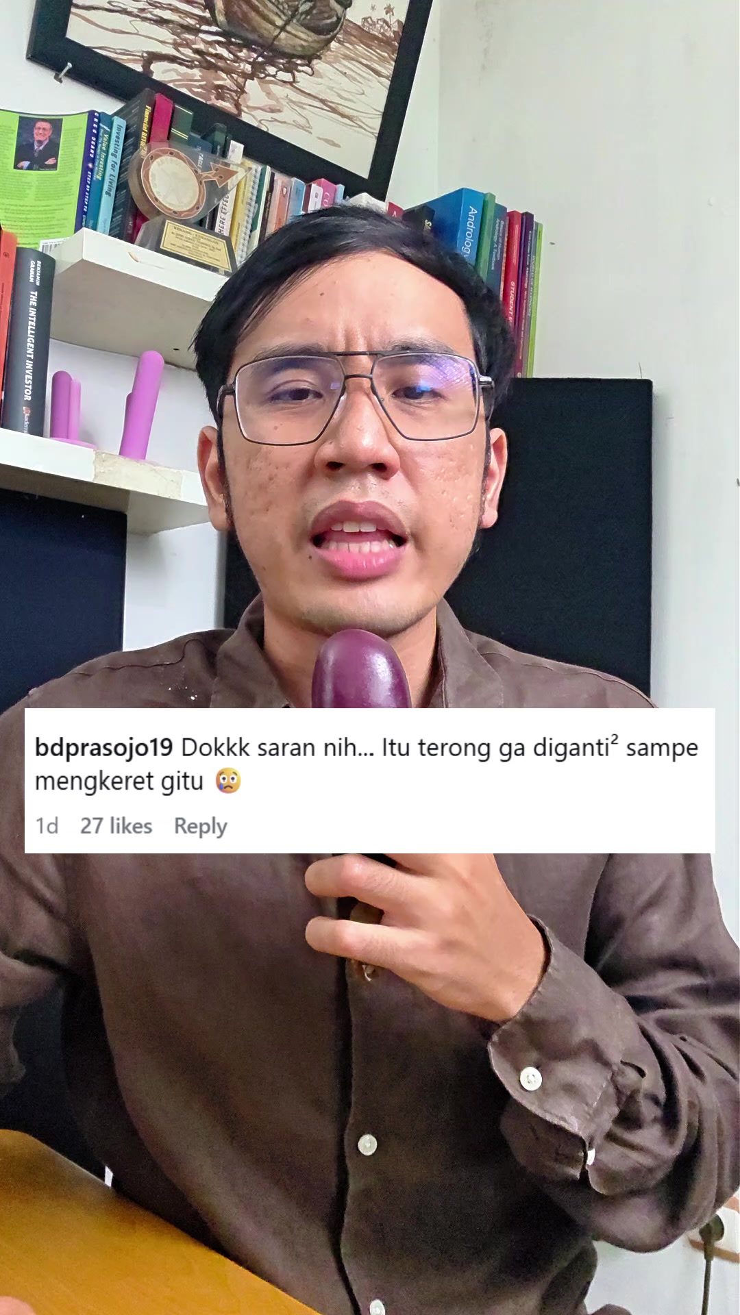 @Jefry Tribowo