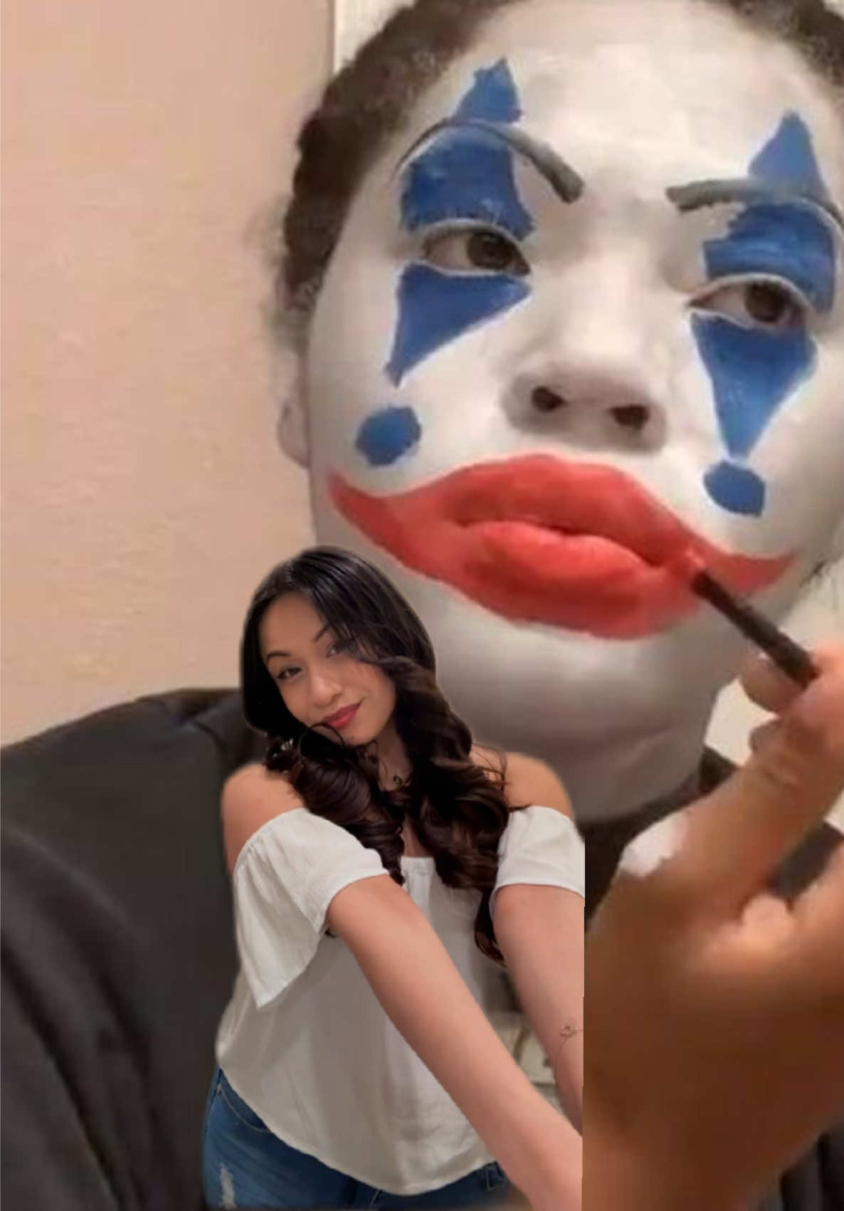 @Sel