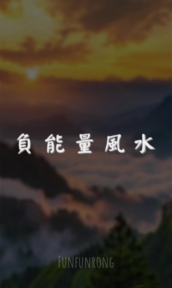 @im_chiu679