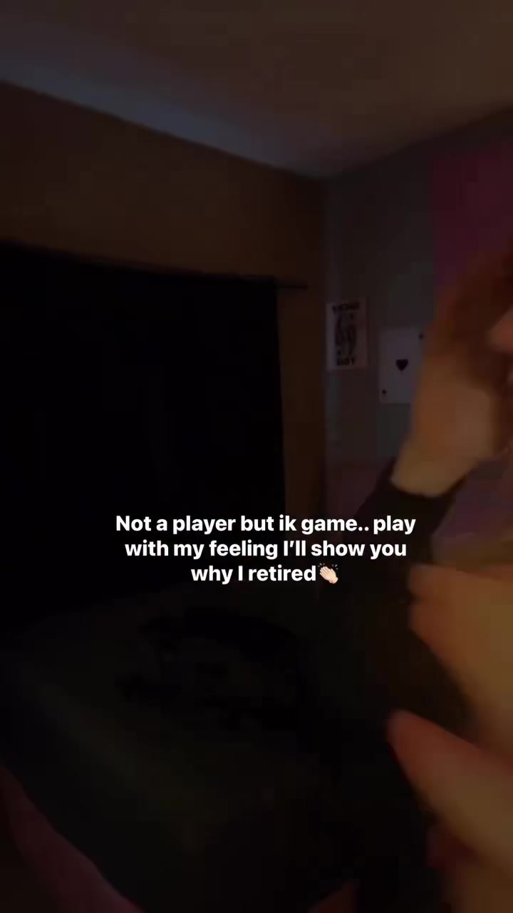 @Brookebackup