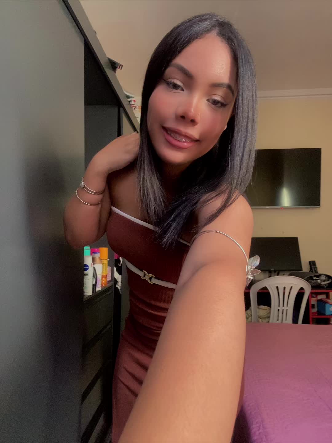 @isla vitória