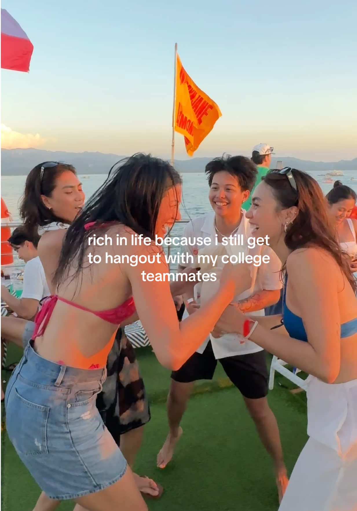 @Kianna Dy