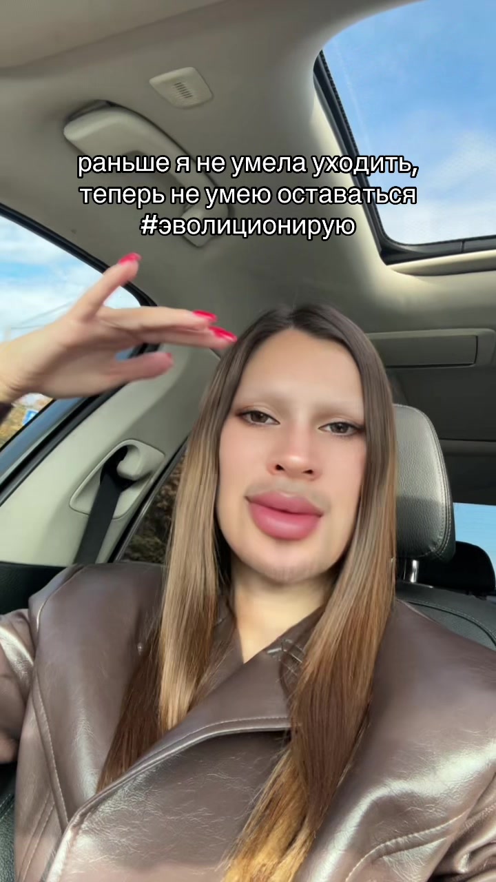 @Zlatikkkkk✌🏽