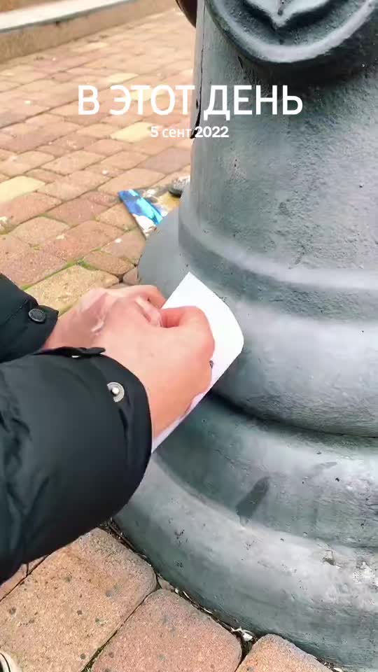 @Александр ALEXPND13