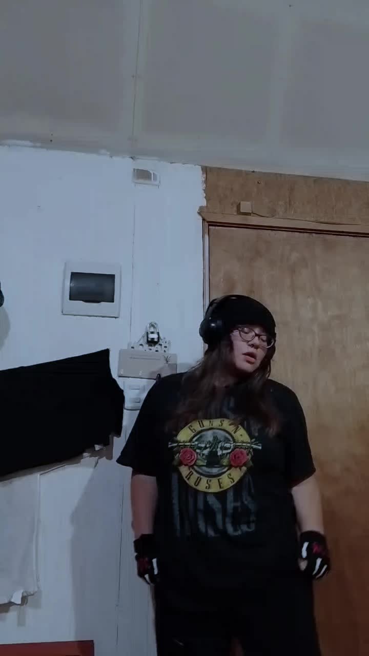 @🐍🖤Pika_black🖤🐍