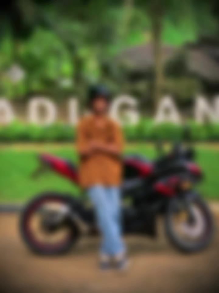 @𝓣𝓱𝓮 𝓪𝔀𝓼𝓱𝓪𝓯 🌶