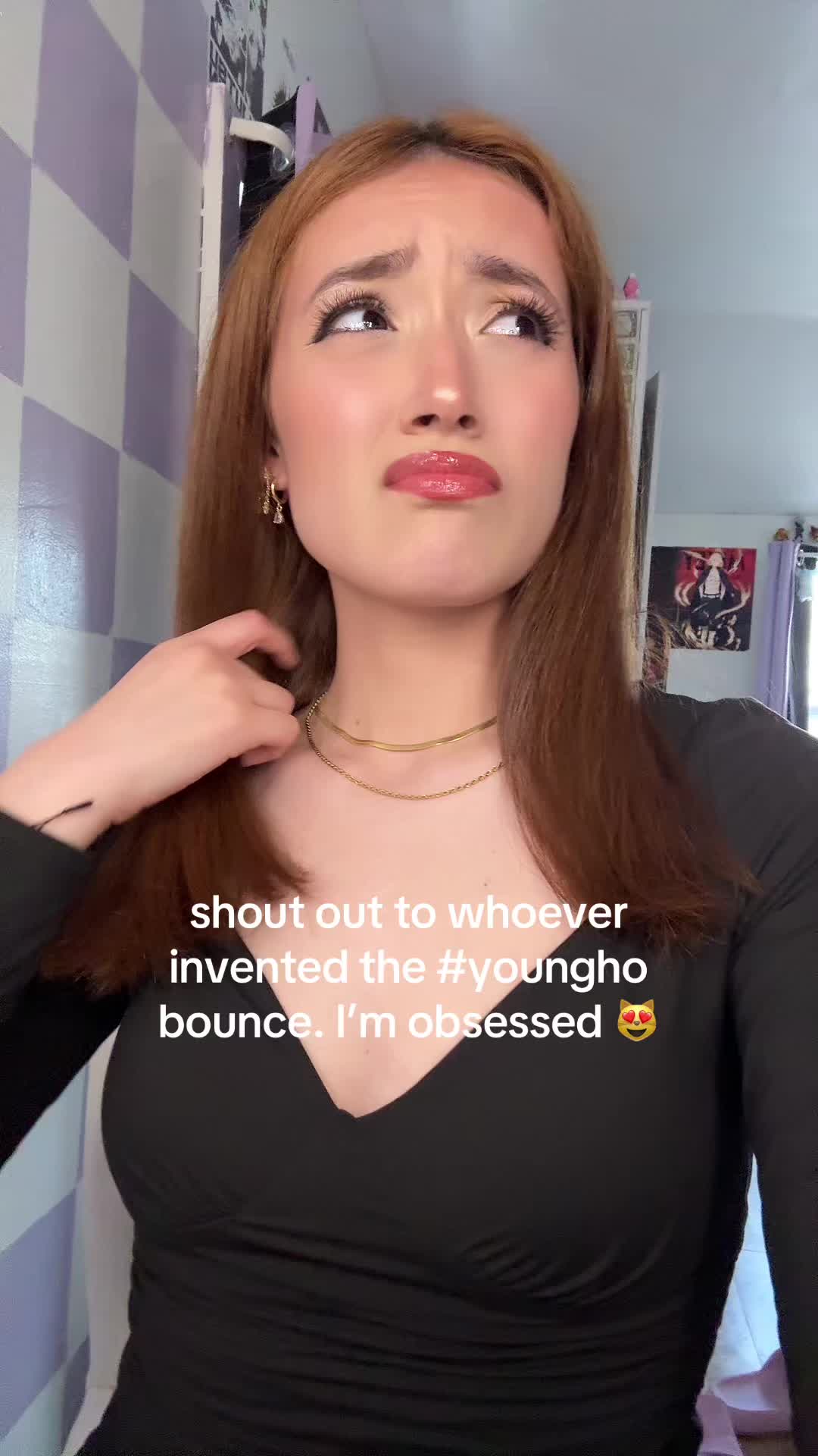@lizabeth