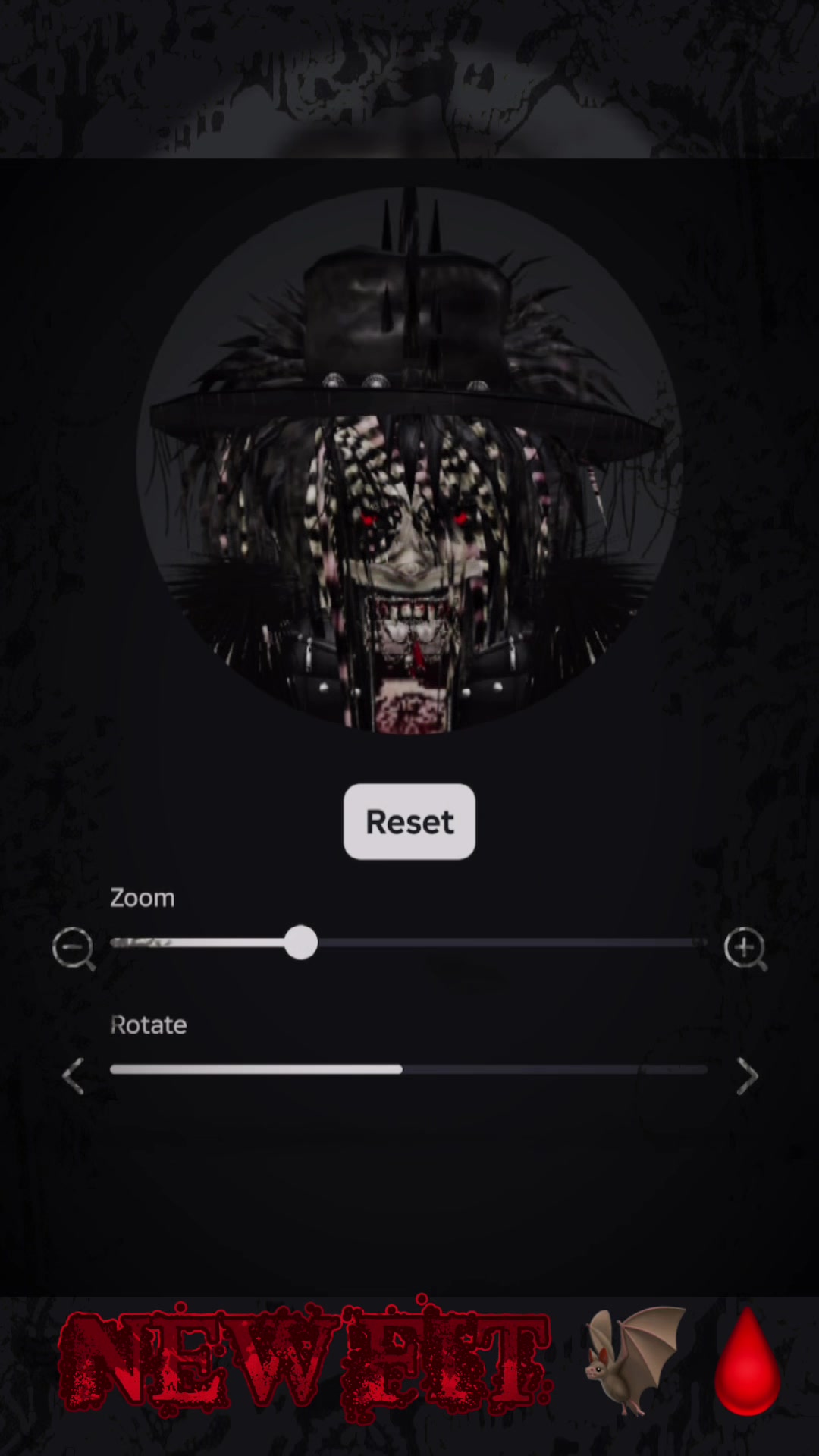 @necroty