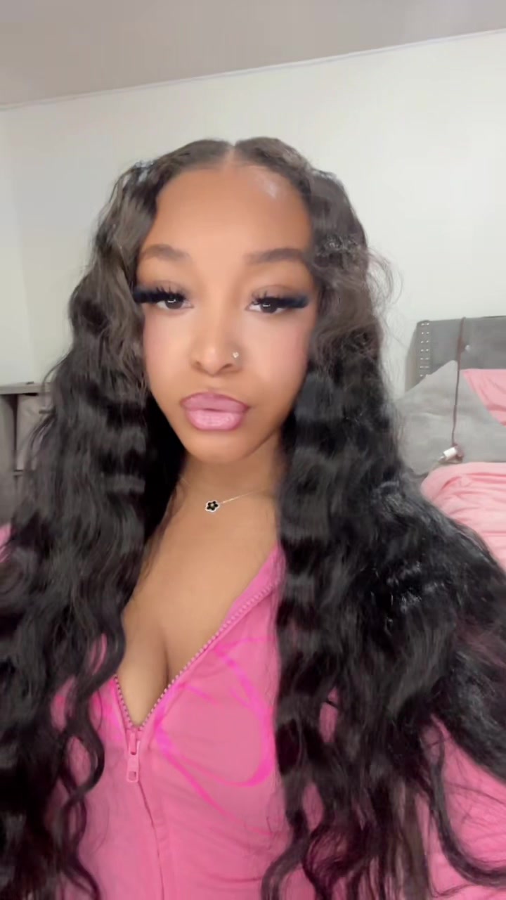 @prettylittlelightskin