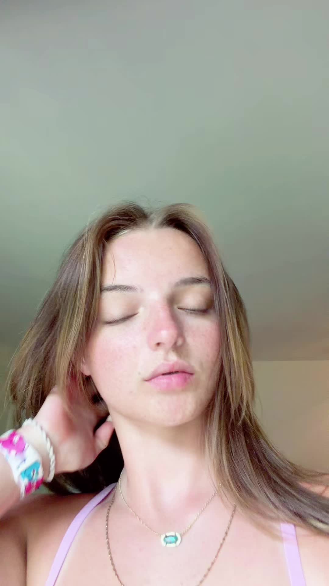 @Lottie