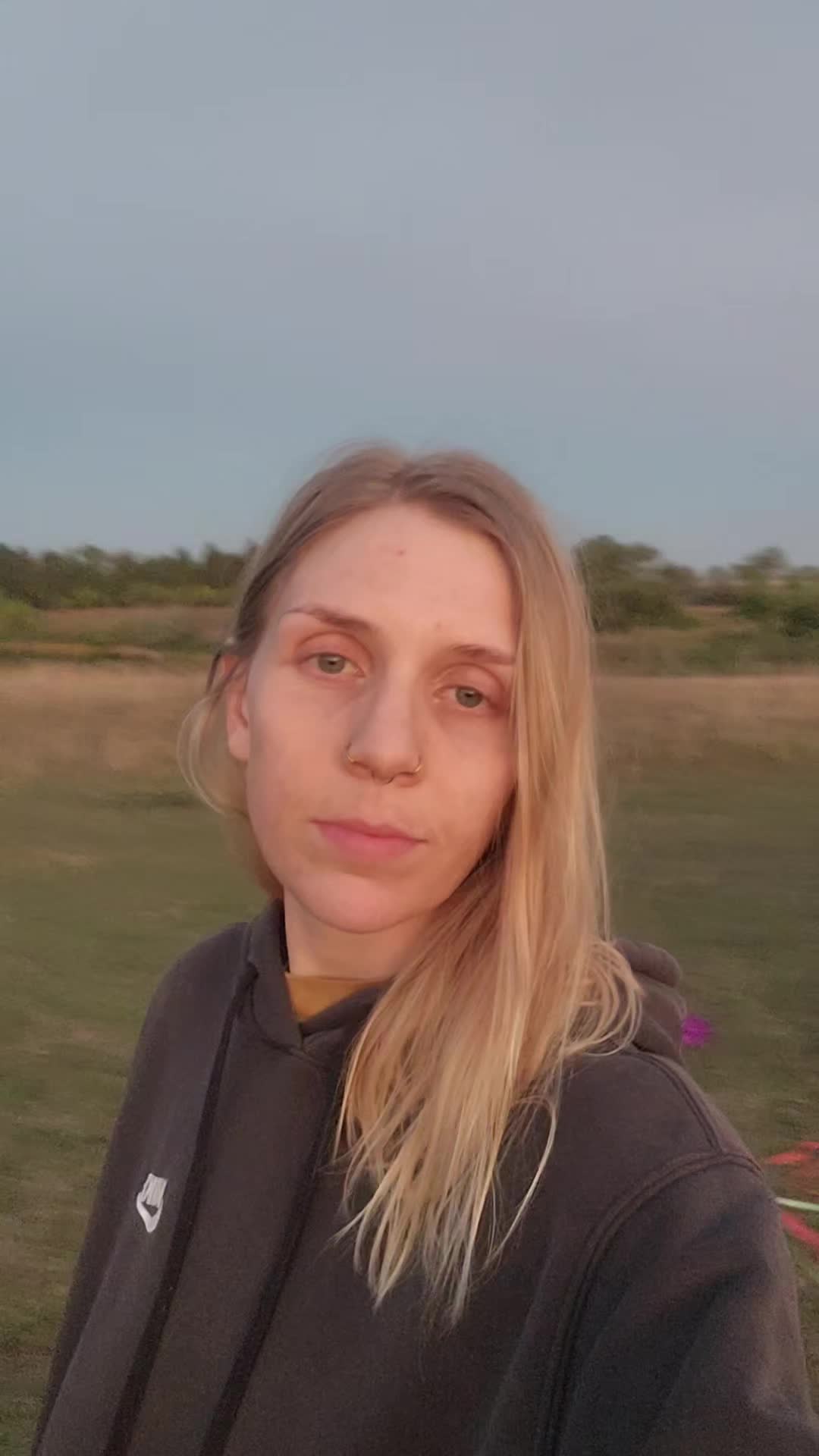 @abugstory