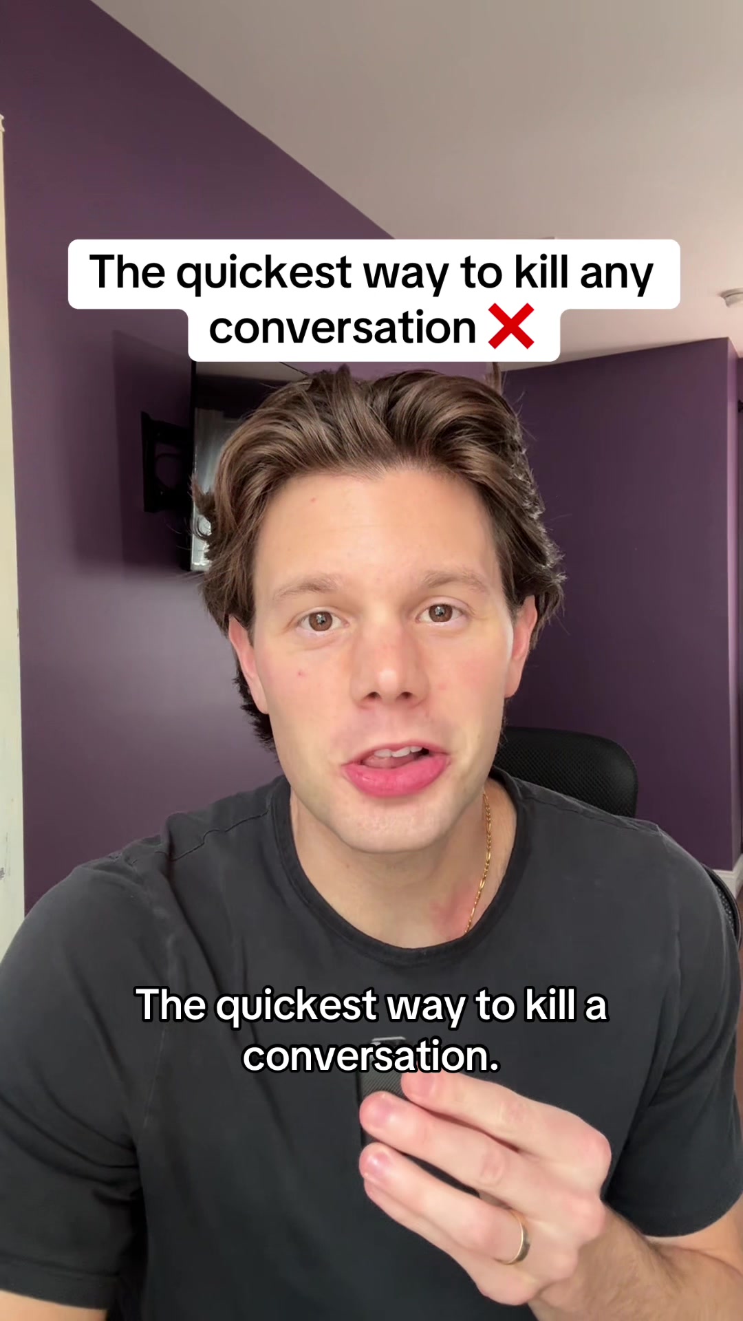 @Andrew Godwin