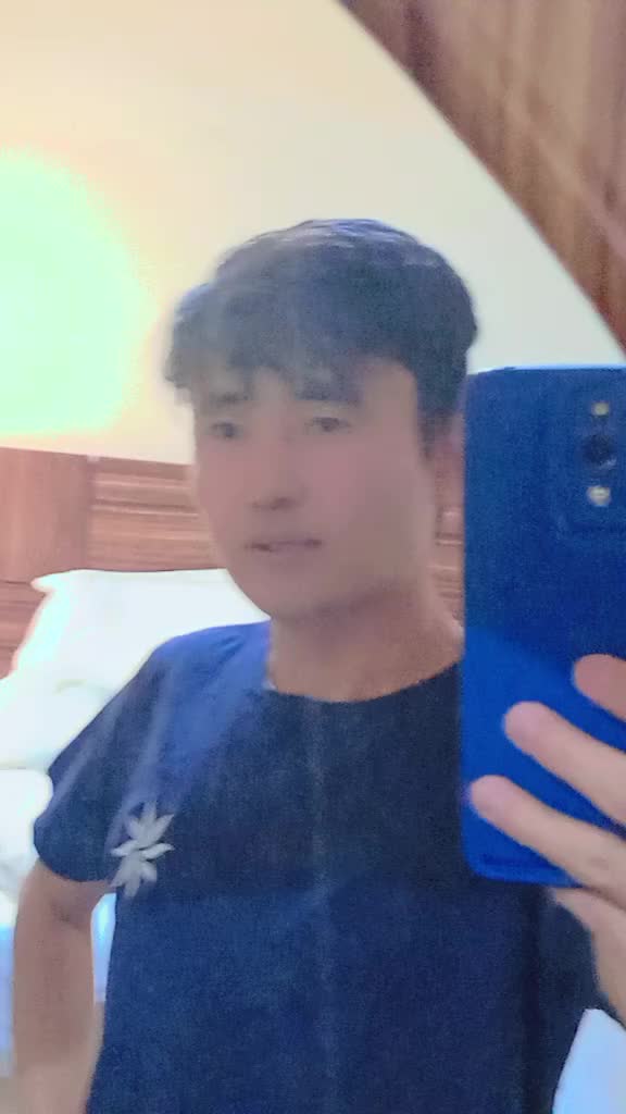 @LORD_chintu