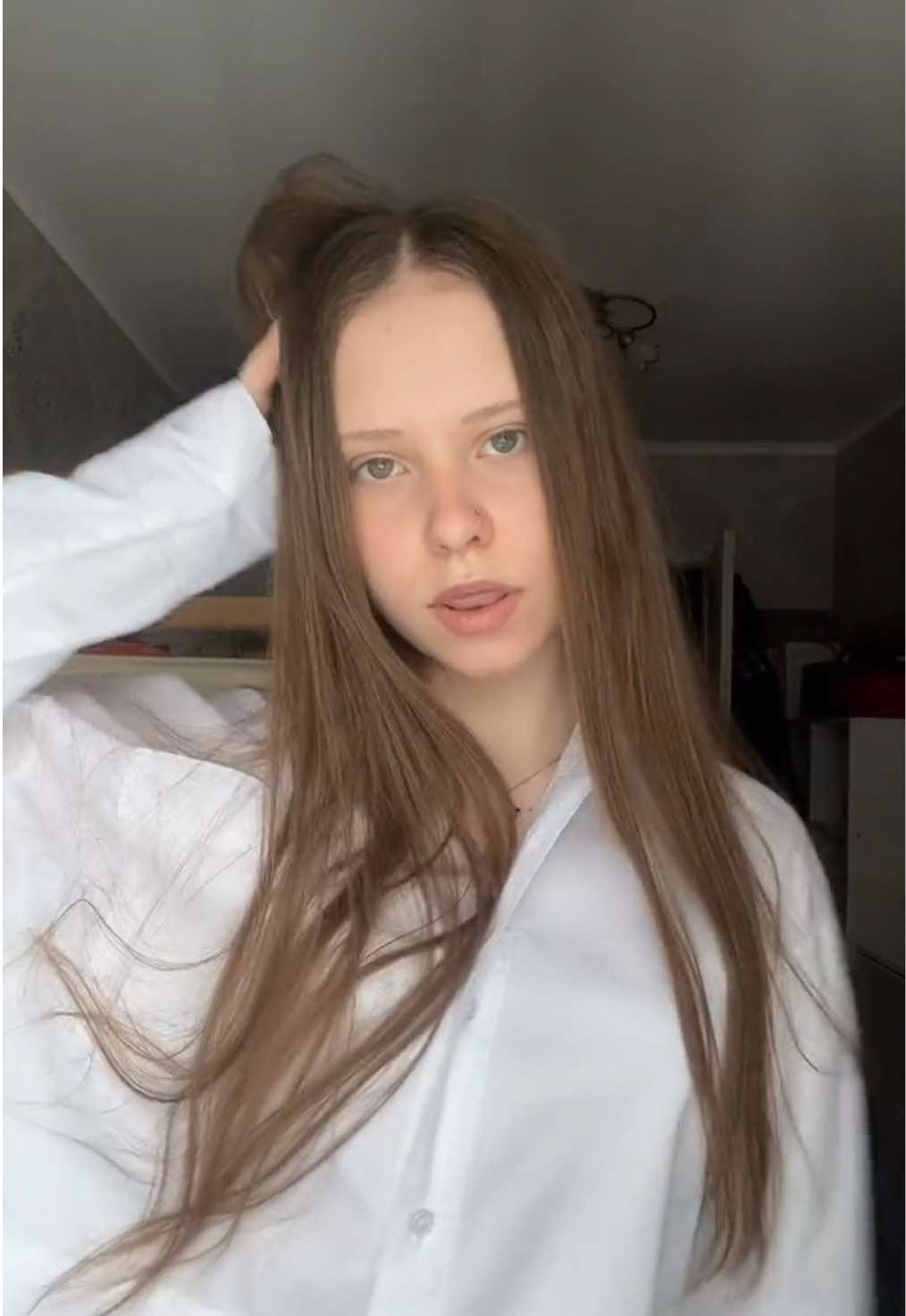 @𝓐