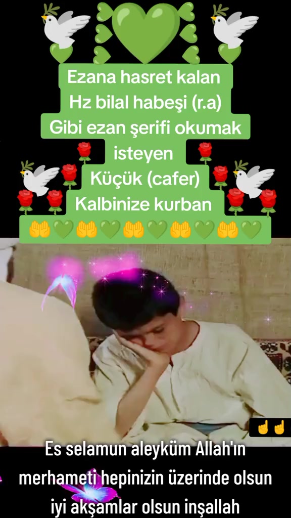 @URFALI...CABİR...KAYA