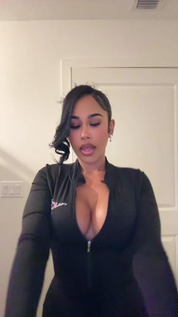 @GvBeauty