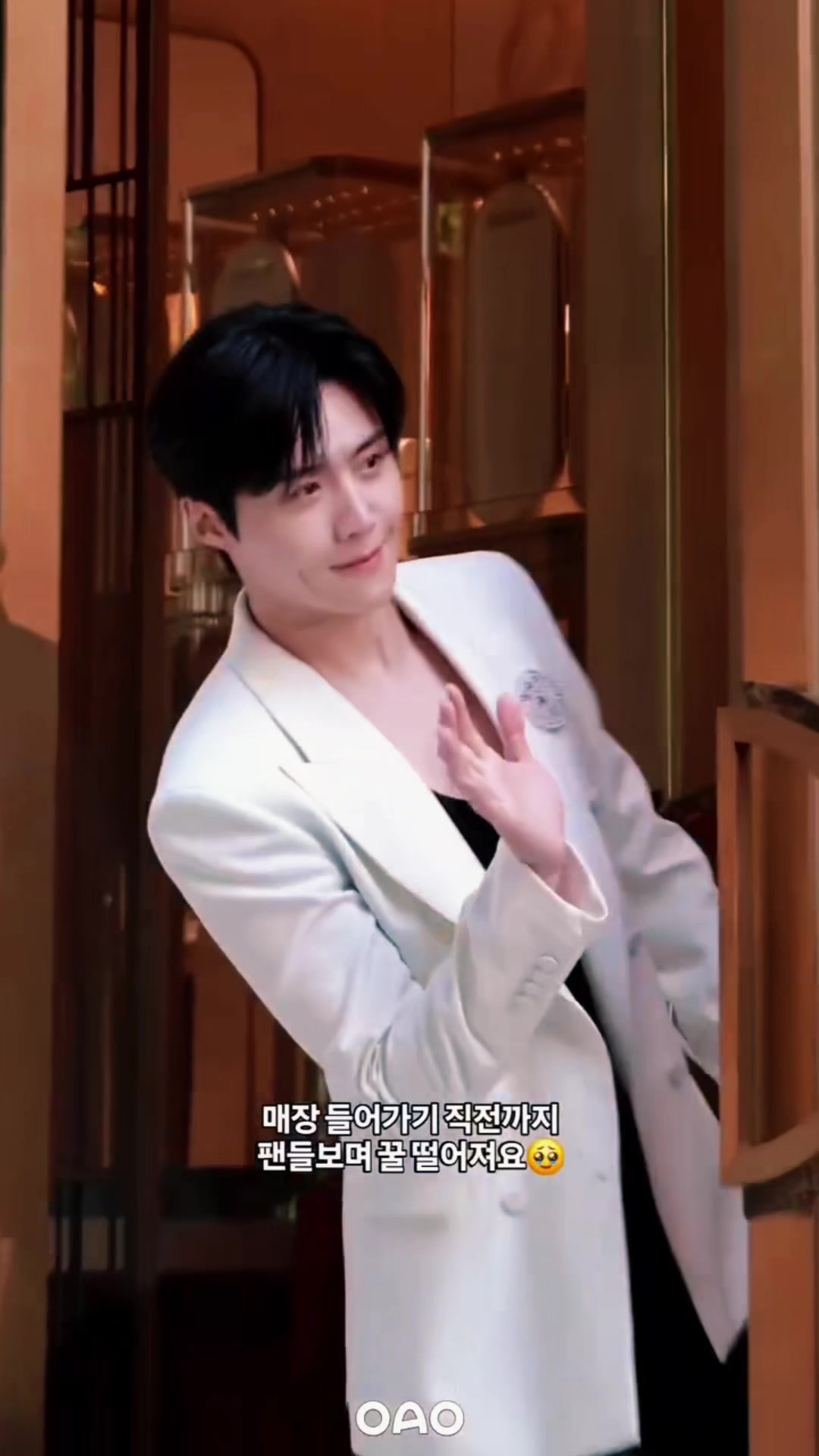 @taniajang3