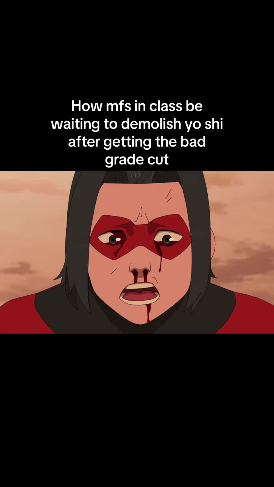 @Sidious