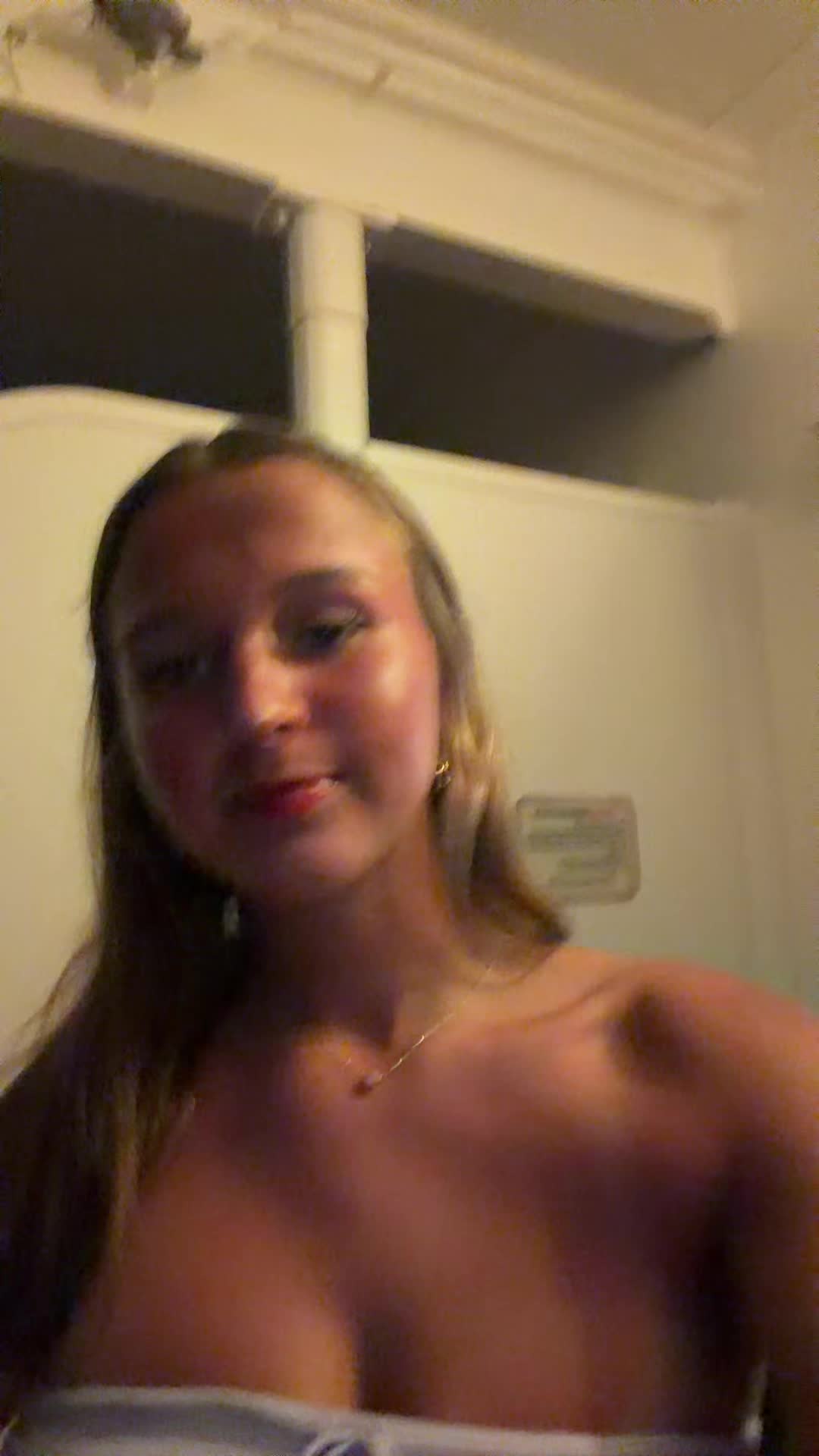 @Gabrielle Haley