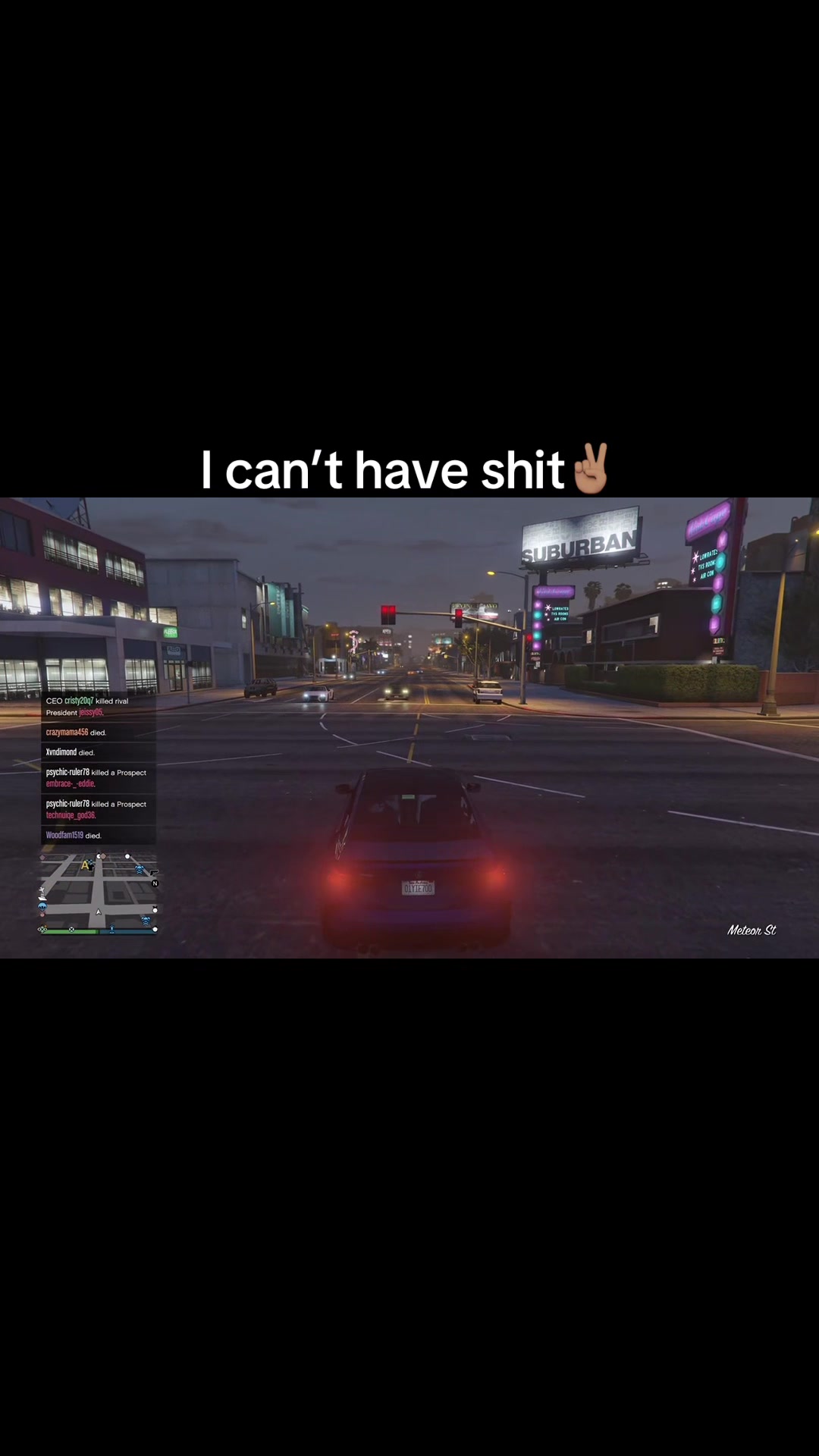 @nate77724
